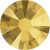30ss Metallic Sunshine 2088
